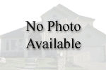 3329 Tierra Sara Ln